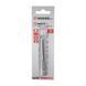 Сверло по стеклу и керамике 10 мм HEX 1/4'' (6.35 mm) INTERTOOL SD-0290 SD-0290 фото 4