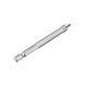 Сверло по стеклу и керамике 10 мм HEX 1/4'' (6.35 mm) INTERTOOL SD-0290 SD-0290 фото 2