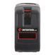 Уровень лазерный мини, 2 лазерные головки INTERTOOL MT-3050 MT-3050 фото 4