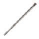 Бур SDS PLUS 16x260мм INTERTOOL SD-1626 SD-1626 фото 1