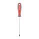 Отвертка крестовая PH2*150 мм, CR-V INTERTOOL VT-3322 VT-3322 фото 3