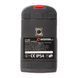 Уровень лазерный мини, 2 лазерные головки INTERTOOL MT-3050 MT-3050 фото 9