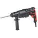 Перфоратор 1000 Вт, 3.5 Дж, 0-1100 об/хв., 0-4700 уд/хв., 3 режими, SDS plus INTERTOOL WT-0156 WT-0156 фото 2
