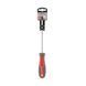 Отвертка крестовая PH2*150 мм, CR-V INTERTOOL VT-3322 VT-3322 фото 5