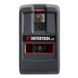 Уровень лазерный мини, 2 лазерные головки INTERTOOL MT-3050 MT-3050 фото 7