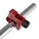 Труборіз для алюмінієвих і мідних труб 3-28 мм INTERTOOL NT-0013 NT-0013 фото 5