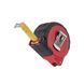 Рулетка з фіксатором 3 м *&nbsp;16 мм INTERTOOL MT-0403 MT-0403 фото 4