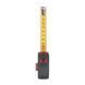 Рулетка з фіксатором 3 м *&nbsp;16 мм INTERTOOL MT-0403 MT-0403 фото 5