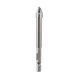 Сверло по стеклу и керамике 10 мм HEX 1/4'' (6.35 mm) INTERTOOL SD-0290 SD-0290 фото 3