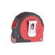 Рулетка з фіксатором 3 м *&nbsp;16 мм INTERTOOL MT-0403 MT-0403 фото 3