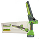 Акумуляторна ланцюгова пила Grasser GCS 804 GCS 804 фото 5