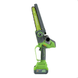 Акумуляторна ланцюгова пила Grasser GCS 804 GCS 804 фото 2