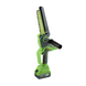 Акумуляторна ланцюгова пила Grasser GCS 804 GCS 804 фото 1
