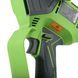 Акумуляторна ланцюгова пила Grasser GCS 804 GCS 804 фото 3
