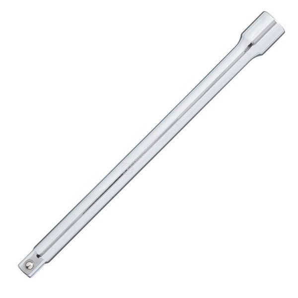 Подовжувач 1/2", 250 мм,&nbsp;STORM INTERTOOL ET-1003 ET-1003 фото