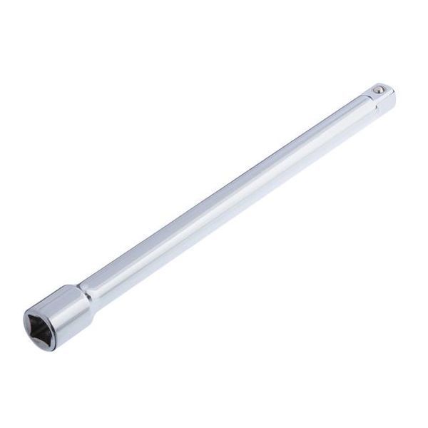 Подовжувач 1/2", 250 мм,&nbsp;STORM INTERTOOL ET-1003 ET-1003 фото