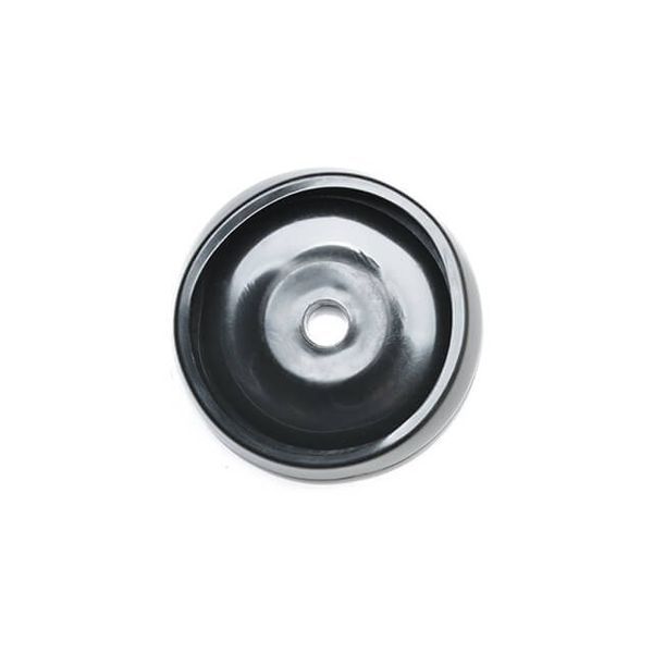 Перфоратор 900 Вт, 3.5 Дж, 0-930 об/хв., 0-5100 уд/хв., 3 режими INTERTOOL WT-0160 WT-0160 фото