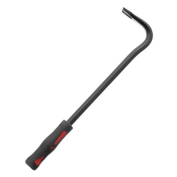 Цвяхосмик 350x16 мм INTERTOOL UT-4235 UT-4235 фото