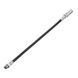Шланг на шприц для змащування 8*300 мм INTERTOOL HT-0064 HT-0064 фото 2