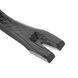 Цвяхосмик 350x16 мм INTERTOOL UT-4235 UT-4235 фото 4
