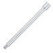 Подовжувач 1/2", 250 мм,&nbsp;STORM INTERTOOL ET-1003 ET-1003 фото 3