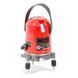 Уровень лазерный 2 лазерные головки INTERTOOL MT-3009 MT-3009 фото 9