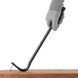 Цвяхосмик 350x16 мм INTERTOOL UT-4235 UT-4235 фото 5