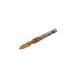 Сверло-метчик M8X1.25 INTERTOOL SD-5847 SD-5847 фото 1