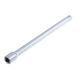 Подовжувач 1/2", 250 мм,&nbsp;STORM INTERTOOL ET-1003 ET-1003 фото 2