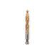 Сверло-метчик M8X1.25 INTERTOOL SD-5847 SD-5847 фото 3