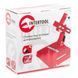 Стойка под угловую шлифмашину 180-230 мм INTERTOOL ST-0003 ST-0003 фото 8