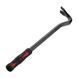 Цвяхосмик 350x16 мм INTERTOOL UT-4235 UT-4235 фото 6