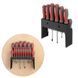 Набор отверток 18 ед. INTERTOOL VT-3350 VT-3350 фото 6