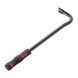 Цвяхосмик 350x16 мм INTERTOOL UT-4235 UT-4235 фото 1