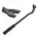 Цвяхосмик 350x16 мм INTERTOOL UT-4235 UT-4235 фото 8