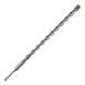 Бур SDS PLUS S4 22x450мм INTERTOOL SD-2245 SD-2245 фото 1