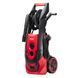 Мийка високого тиску 2200 Вт, 120-150 бар INTERTOOL DT-1508 DT-1508 фото 1