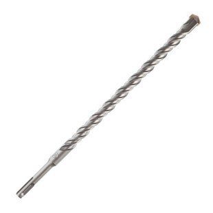 Бур SDS PLUS 16x310мм INTERTOOL SD-1631 SD-1631 фото