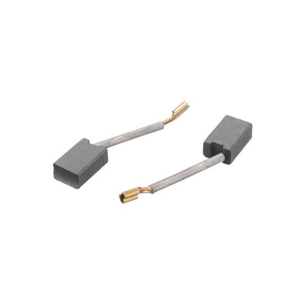 Шлифмашина угловая 1200 Вт, 6000-12000 об/мин, диаметр круга 125 мм INTERTOOL DT-0272 DT-0272 фото