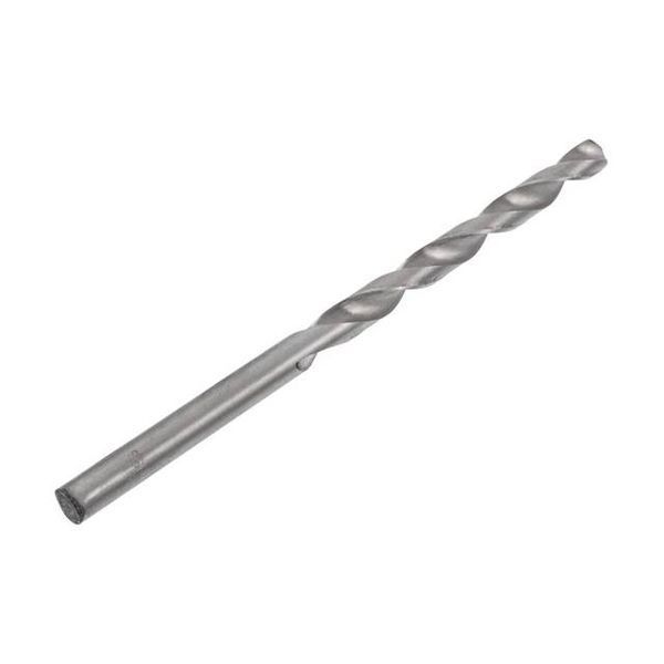 Сверло по металлу удлиненное DIN 340 9,5 мм HSS INTERTOOL SD-5295 SD-5295 фото
