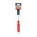 Викрутка ударна PH2*100 мм, CrV INTERTOOL HT-0487 HT-0487 фото 4