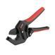 Труборіз для труб PVC 0-42 мм, SK5, STORM INTERTOOL NT-0004 NT-0004 фото 1