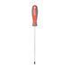Отвертка крестовая PH2*200 мм, CR-V INTERTOOL VT-3323 VT-3323 фото 3