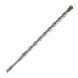 Бур SDS PLUS 16x310мм INTERTOOL SD-1631 SD-1631 фото 1