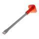 Зубило по каменю 400*19*25 мм INTERTOOL UT-3040 UT-3040 фото 1