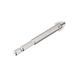 Сверло по стеклу и керамике 12 мм HEX 1/4'' (6.35 mm) INTERTOOL SD-0292 SD-0292 фото 2