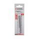 Сверло по стеклу и керамике 12 мм HEX 1/4'' (6.35 mm) INTERTOOL SD-0292 SD-0292 фото 4