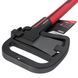 Сокира 930 г, ручка з фібергласу, STORM HT-0292 HT-0292 фото 8