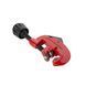 Труборез для алюминиевых и медных труб 3-30мм INTERTOOL NT-0015 NT-0015 фото 2