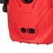 Мойка высокого давления 1200 Вт, 70-100 бар INTERTOOL DT-1502 DT-1502 фото 7